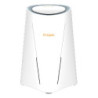 -Link 5G NR BE7200 Wi-Fi 7 Router