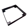 RackyRax 800mm x 800mm Cabinet Plinth