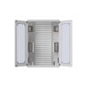 Connectix ZRH Cabinets | Riser Cabinets | CCS