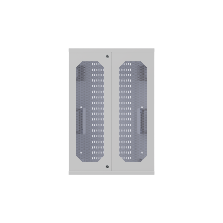 Connectix ZRH Cabinets | Riser Cabinets | CCS