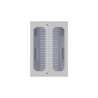 Connectix ZRH Cabinets | Riser Cabinets | CCS