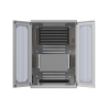 Connectix ZRH Cabinets | Riser Cabinets | CCS