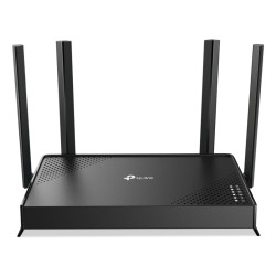 P-Link BE220