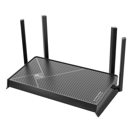 P-Link Archer BE230