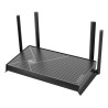 P-Link Archer BE230