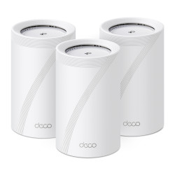 P-Link Deco BE68 (3-pack)