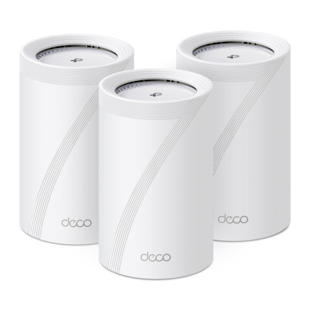P-Link Deco BE68 (3-pack)