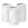 P-Link Deco BE68 (3-pack)