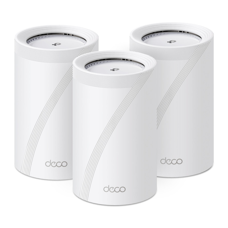 P-Link Deco BE68 (3-pack)