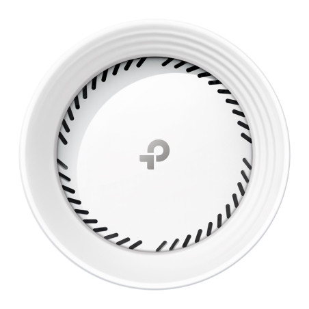 P-Link Deco BE68 (3-pack)