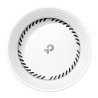 P-Link Deco BE68 (3-pack)