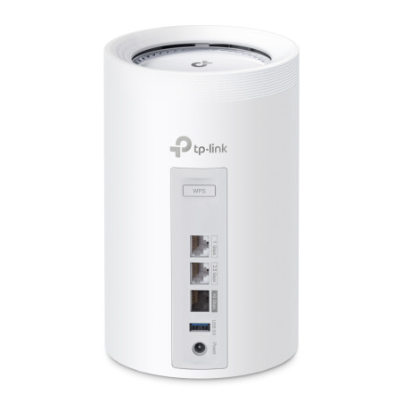 P-Link Deco BE68 (3-pack)