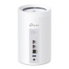 P-Link Deco BE68 (3-pack)