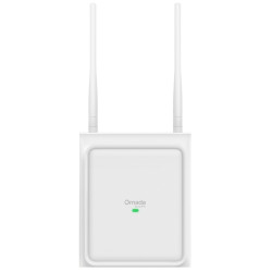P-Link EAP725-Outdoor