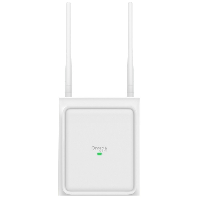 P-Link EAP725-Outdoor