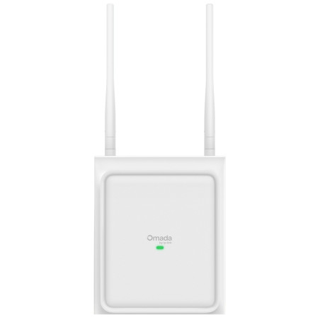 P-Link EAP725-Outdoor