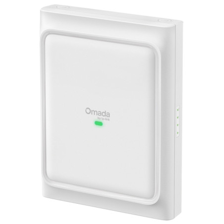 P-Link EAP725-Outdoor