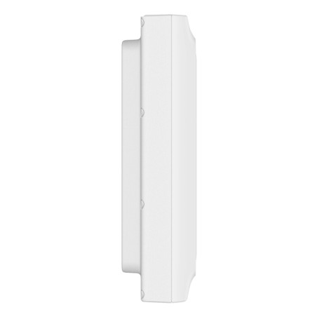 P-Link EAP725-Outdoor