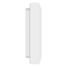 P-Link EAP725-Outdoor