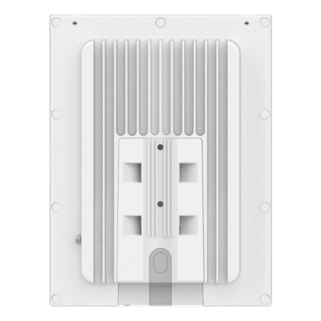 P-Link EAP725-Outdoor