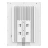 P-Link EAP725-Outdoor