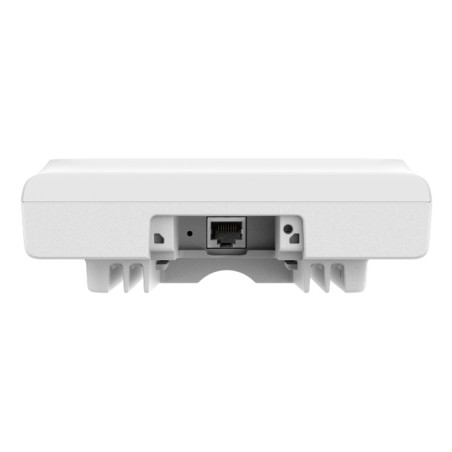 P-Link EAP725-Outdoor