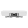 P-Link EAP725-Outdoor
