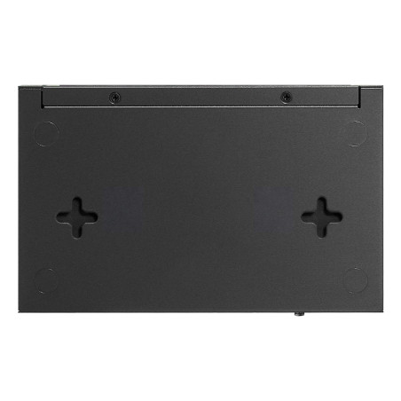 P-Link ES208GP