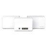 ercusys AX3000 Whole Home Mesh WiFi 6 System