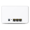 ercusys AX3000 Whole Home Mesh WiFi 6 System