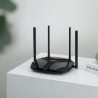 ercusys AX3000 Dual-Band Wi-Fi 6 Router