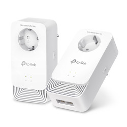 P-Link PG2400P KIT