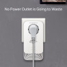 P-Link PG2400P KIT