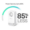P-Link PG2400P KIT