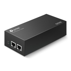 P-Link PoE++ Injector Adapter