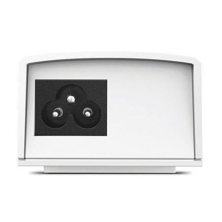 P-Link 48V Passive PoE Adapter
