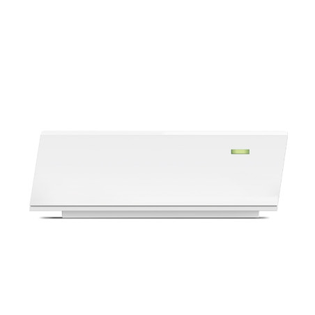 P-Link 48V Passive PoE Adapter