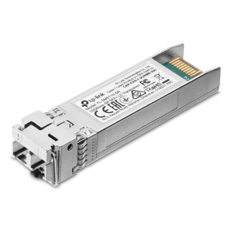 P-Link SM6110-SR