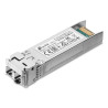 P-Link SM6110-SR