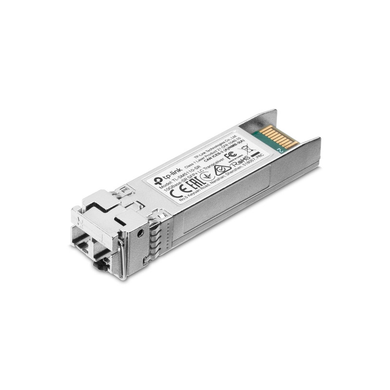 P-Link SM6110-SR