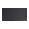P-Link Omada 24-Port 10GBASE-T L2+ Managed Switch with 8 10GE SFP+ Slots