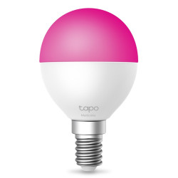 P-Link Tapo L430P