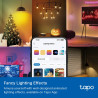 P-Link Tapo L430P