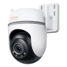 P-Link TC43(EU) V2