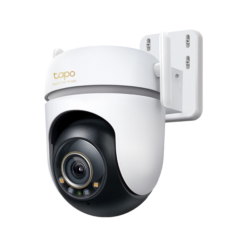 P-Link TC43(EU) V2