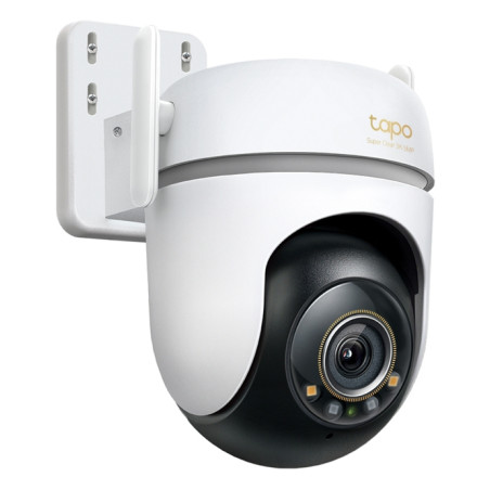 P-Link TC43(EU) V2