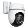 P-Link TC43(EU) V2