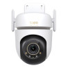 P-Link TC43(EU) V2