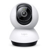 P-Link TC74