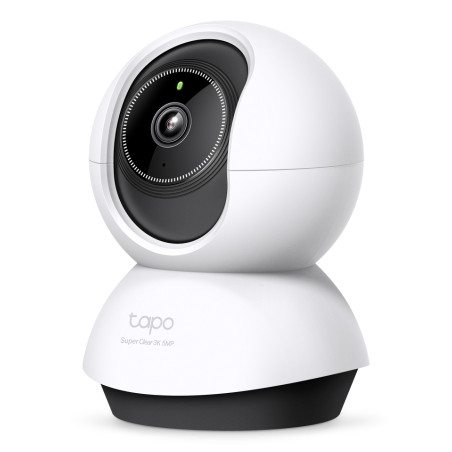 P-Link TC74